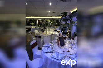 achat boutique chessy 77700