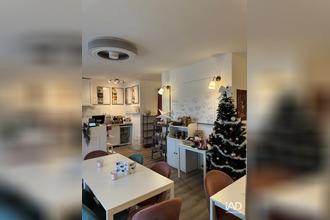 achat boutique cheval-blanc 84460