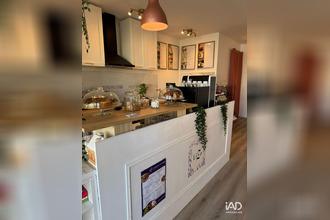 achat boutique cheval-blanc 84460