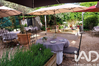 achat boutique cheval-blanc 84460