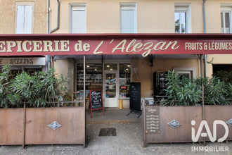 achat boutique cheval-blanc 84460