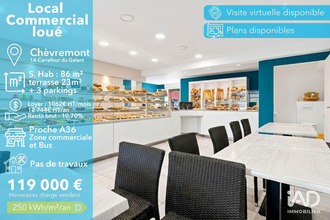achat boutique chevremt 90340