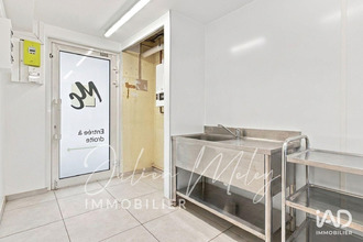 achat boutique chevremt 90340