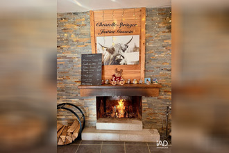 achat boutique chezery-forens 01410