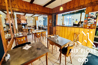 achat boutique chignin 73800