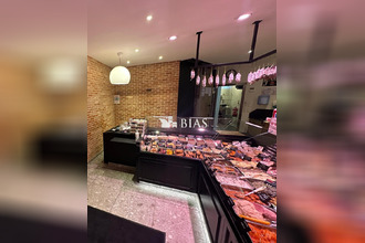 achat boutique chilly-mazarin 91380