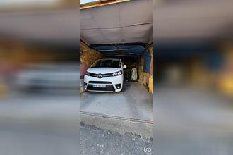 achat boutique chinon 37500