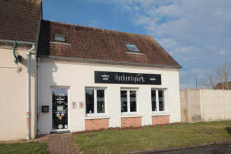 achat boutique choisy-au-bac 60750