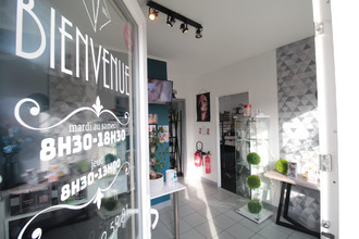 achat boutique choisy-au-bac 60750