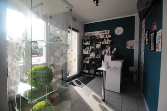 achat boutique choisy-au-bac 60750