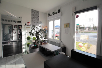 achat boutique choisy-au-bac 60750