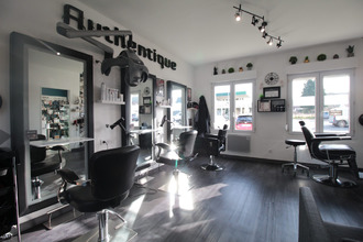 achat boutique choisy-au-bac 60750