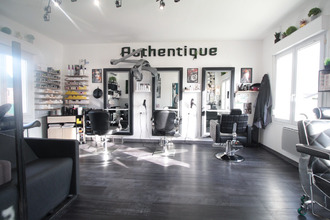 achat boutique choisy-au-bac 60750