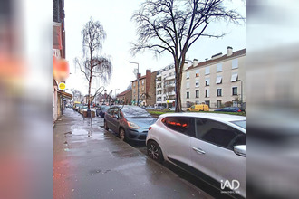 achat boutique choisy-le-roi 94600