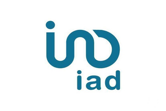 achat boutique choisy-le-roi 94600