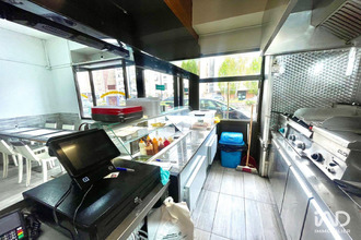 achat boutique choisy-le-roi 94600