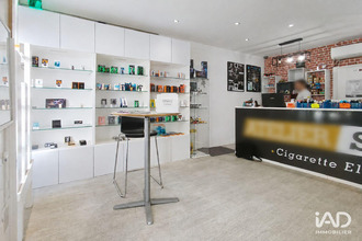 achat boutique choisy-le-roi 94600
