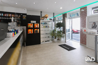 achat boutique choisy-le-roi 94600