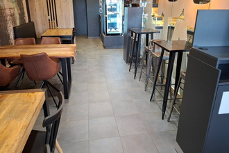 achat boutique cholet 49300