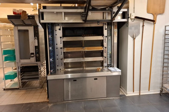 achat boutique cholet 49300