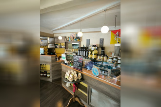 achat boutique cholet 49300