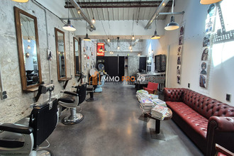 achat boutique cholet 49300