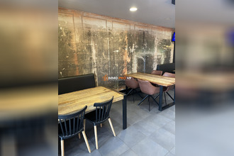 achat boutique cholet 49300