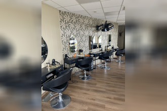 achat boutique cholet 49300