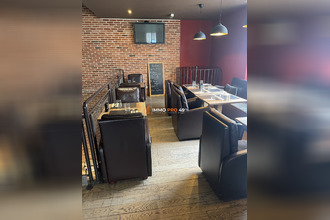 achat boutique cholet 49300