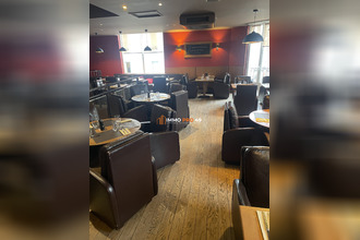 achat boutique cholet 49300