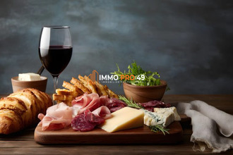 achat boutique cholet 49300