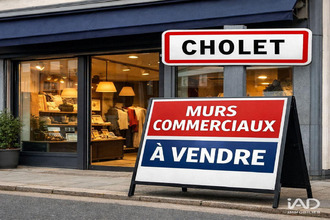 achat boutique cholet 49300