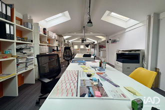 achat boutique cholet 49300