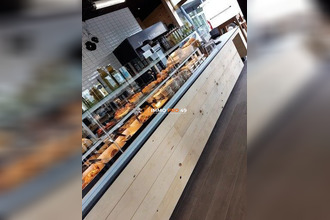 achat boutique cholet 49300