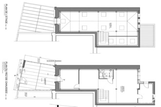 achat boutique cholet 49300