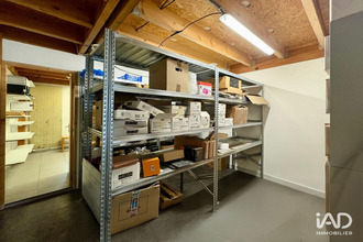 achat boutique cholet 49300