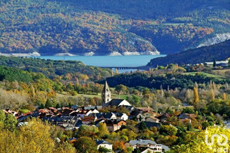 achat boutique chorges 05230