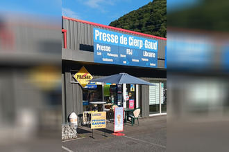 achat boutique cierp-gaud 31440