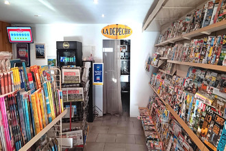 achat boutique cierp-gaud 31440