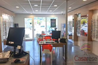achat boutique cierp-gaud 31440