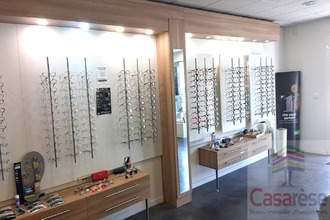 achat boutique cierp-gaud 31440