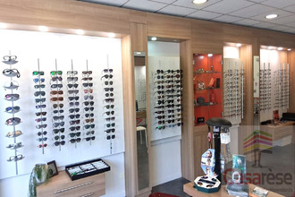 achat boutique cierp-gaud 31440