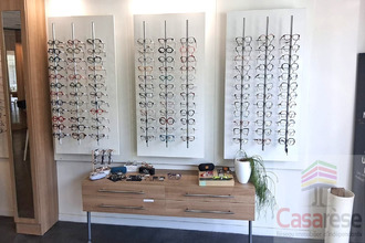 achat boutique cierp-gaud 31440