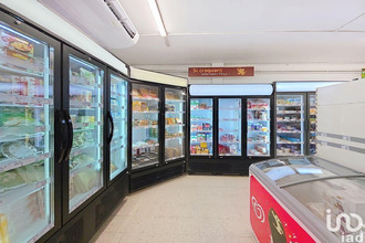 achat boutique cintegabelle 31550