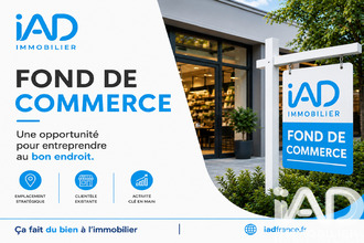 achat boutique cires-les-mello 60660