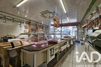 achat boutique clairvaux-les-lacs 39130