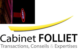 achat boutique claix 38640