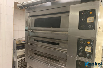 achat boutique clamart 92140