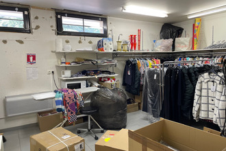 achat boutique clamart 92140