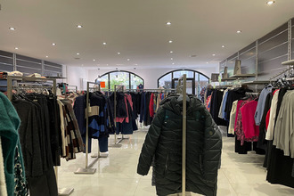 achat boutique clamart 92140